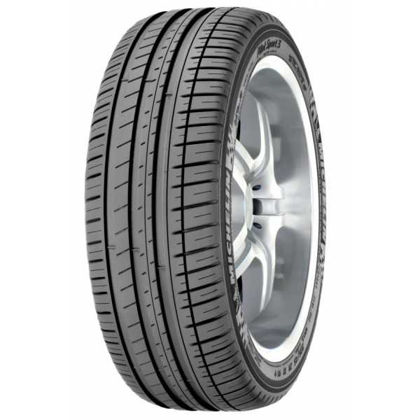 MICHELIN PILOT SPORT 3 195/50 R15 82V 